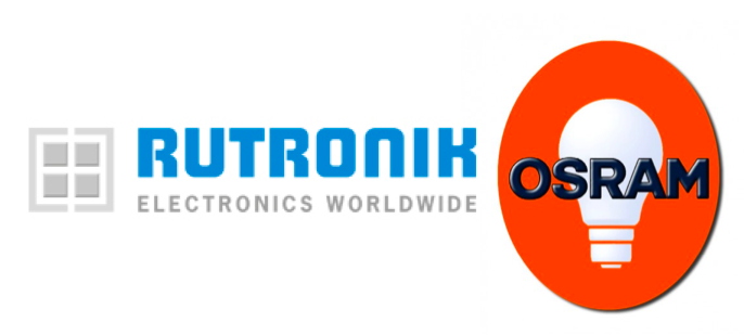 Seminario Rutronik Osram